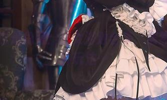 阿包也是兔娘：巫女浴池合集，居然有这种玩法…