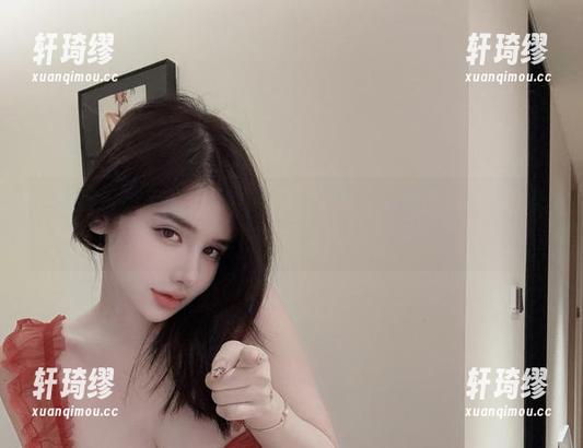 微密圈 - 裸足的真相，阿色说了算——作品集拿去，记得下载啊！