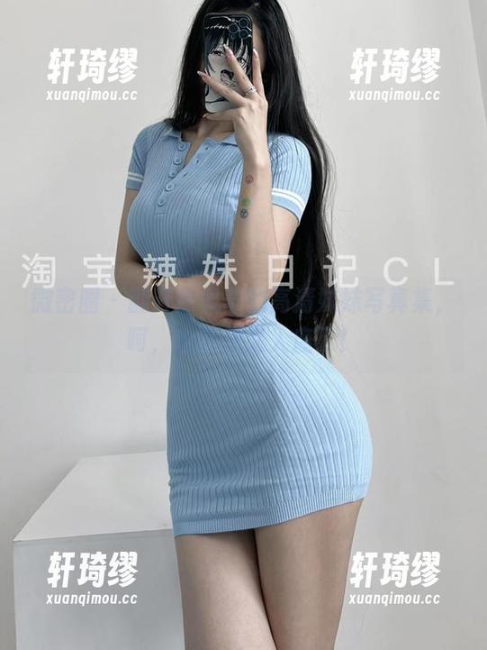 微密圈 - 翻开陈佩奇的高清妹妹写真集，呵，也许我又入魔了！