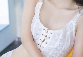 青豆客 – Abby王乔恩的体操服写真，美图不解释，只有直击心底的热情。