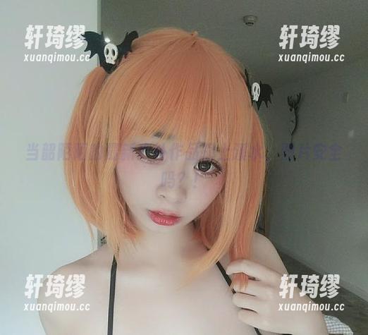 当韶陌陌的最新户外作品撞上溪水，图片安全吗？！
