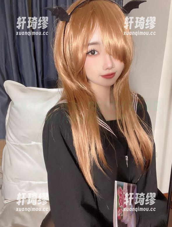 蕾丝有没有太多啦？鬼畜瑶在不在w在这高清图片里让你脑洞大开。