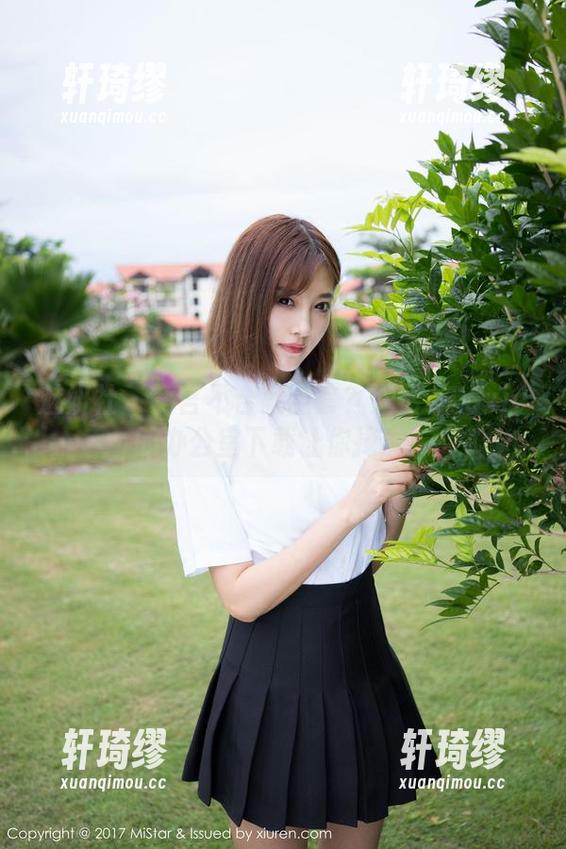 魅妍社-妲己_Toxic 魅妍社 - 一言不合就全套?妲己_Toxic的办公室下载让你捧腹!