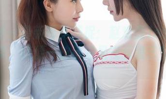 魅妍社 – 最新写真捕捉：赵欢颜Jessica的日常，随便一拍都像是在看综艺节目啊。