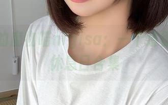 天台上的魔物喵nigisa：一个道德模范的休息日合集