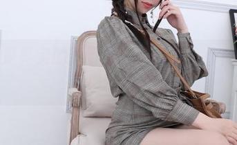 这就是真实的鹿野希？“彼女”作品让人百思不得其解